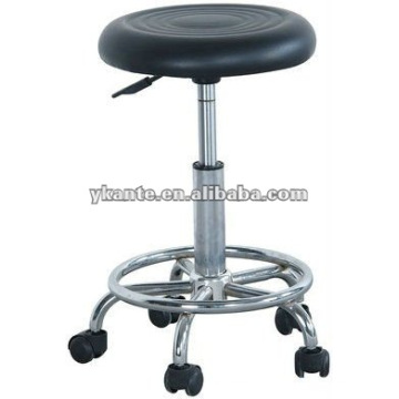 surgeon operating stool